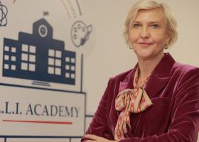 Little London: Programul-pilot aduce rezultate mai bune la Bacalaureat și confirmă beneficiile curriculumului personalizat