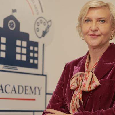 Little London: Programul-pilot aduce rezultate mai bune la Bacalaureat și confirmă beneficiile curriculumului personalizat