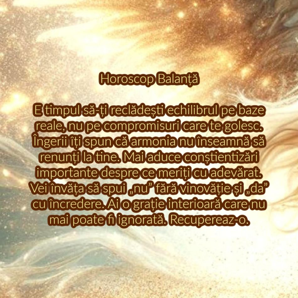 Mesajul îngerilor pentru mai 2025 pentru fiecare zodie în parte