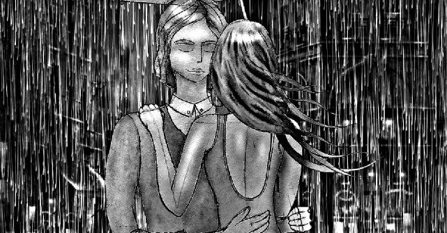 7 Lucruri pe care un bărbat care te iubește cu adevărat nu le-ar face niciodată