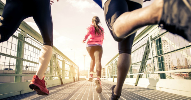 5 beneficii de care te poți bucura dacă îți schimbi tabieturile