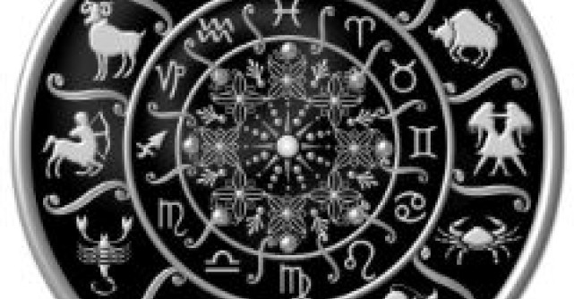 Horoscopul lunii noiembrie pentru toate zodiile
