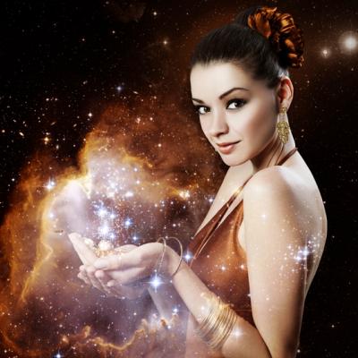 Misiunea divina a zodiei tale