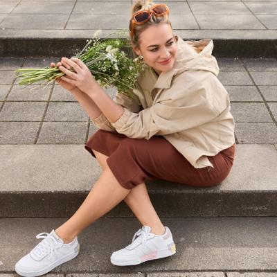 Cum alegi incaltamintea perfecta, in functie de activitatea pe care o desfasori