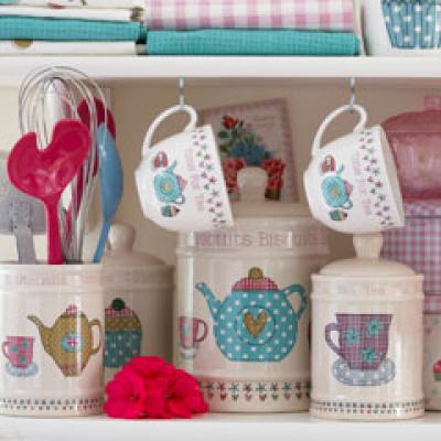 5 aspecte de care trebuie sa tii cont pentru a avea un decor rustic