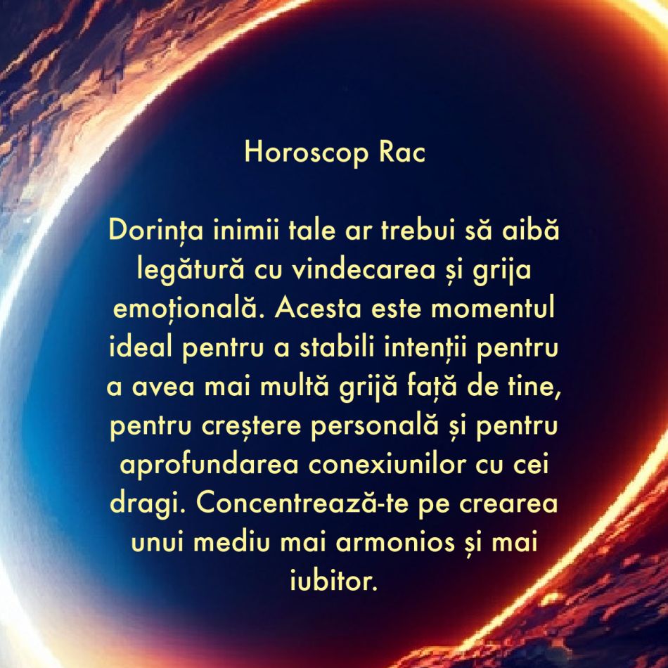 Puterea magică a zilei 11:11. Dorința pe care să o transmiți în Univers în funcție de zodia în care te-ai născut