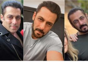 Tatăl lui Salman Khan rupe tăcerea: de ce nu s-a căsătorit actorul indian