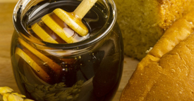 Mierea de Manuka - mana cereasca pentru sanatate si poate cel mai puternic antibiotic al naturii