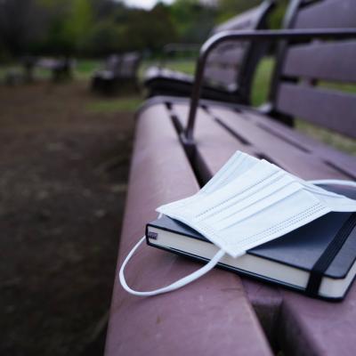 #Totulvafibine Carti despre coronavirus