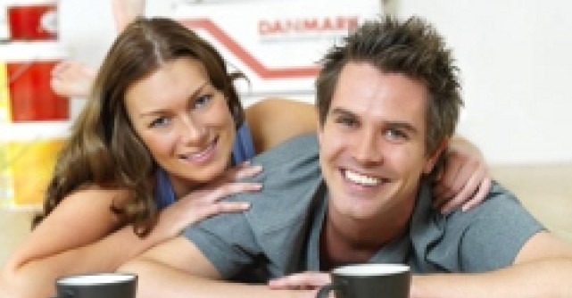 5 semne marunte de iubire