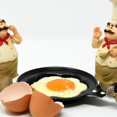 8 articole bucătărie distractive și funcționale