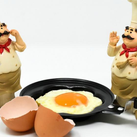 8 articole bucătărie distractive și funcționale