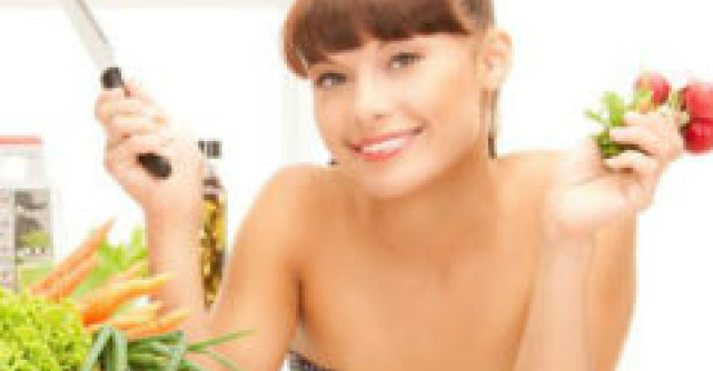 Constipatia - Tratamente naturiste dovedite ca sa o combati