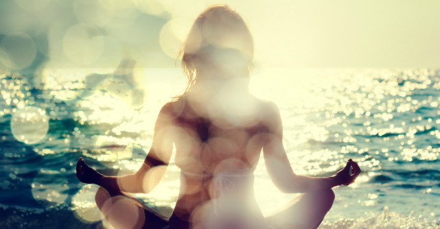 4 Moduri in care iti sabotezi fericirea fara sa realizezi