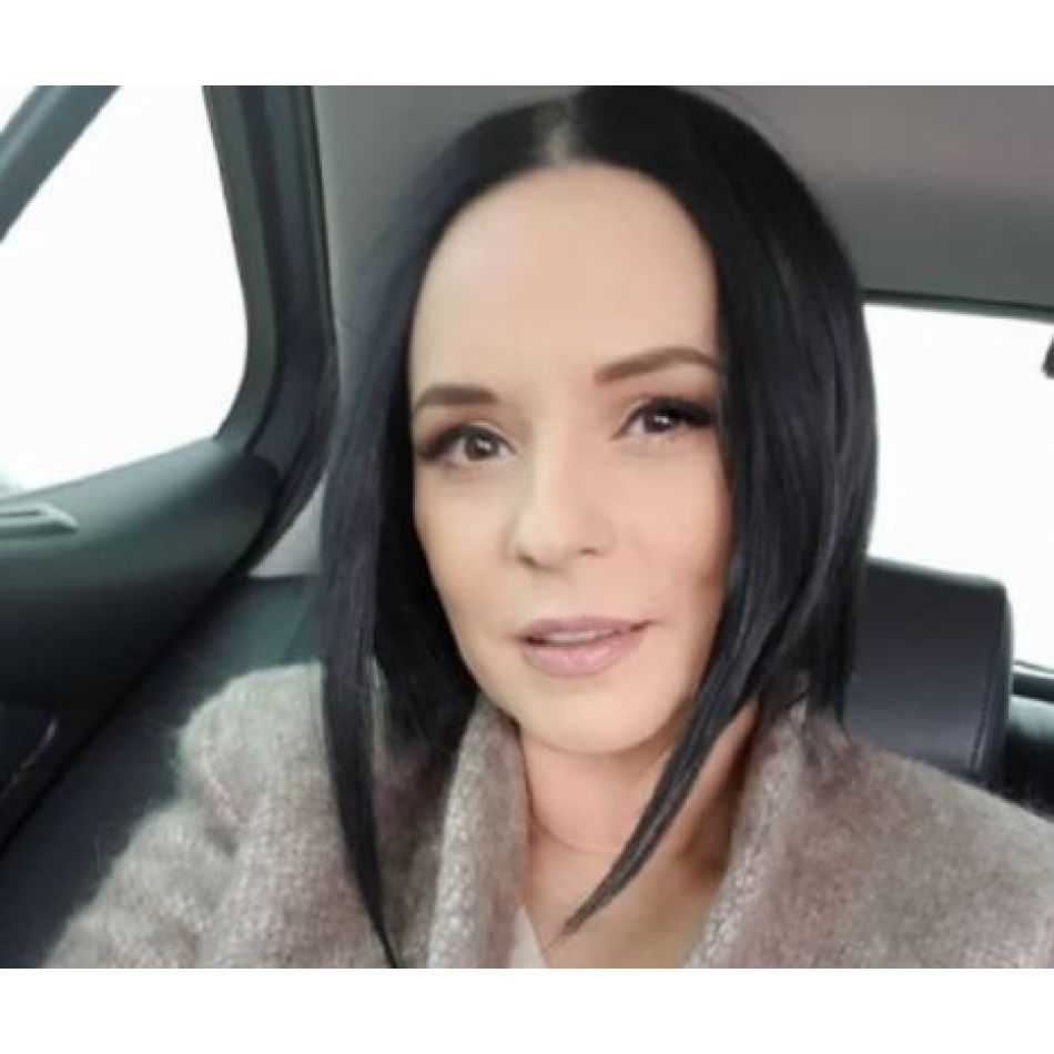 Andreea Marin, motivele pentru care nu s-ar muta niciodată din România. Vedeta, mărturisiri sincere despre țara natală