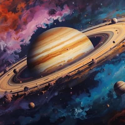 Noiembrie 2025 - Martie 2026: Jupiter Retrograd în Rac ne face să alegem: vindecare sau repetarea ciclurilor vechi?