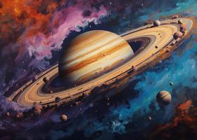 Noiembrie 2025 - Martie 2026: Jupiter Retrograd în Rac ne face să alegem: vindecare sau repetarea ciclurilor vechi?