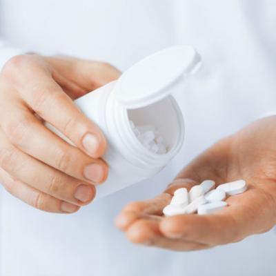 Medic: Detoxurile, veganismul si faina de slabit - notiuni goale, departe de medicina