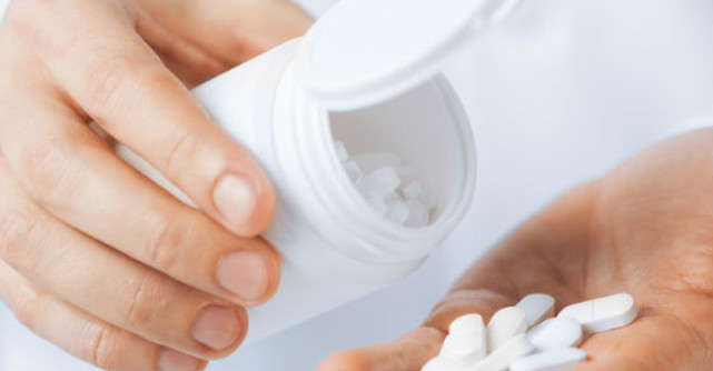 Medic: Detoxurile, veganismul si faina de slabit - notiuni goale, departe de medicina