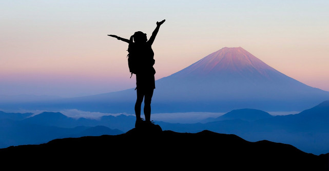 Astrologie: Top 5 zodii cu mentalitate de invingator
