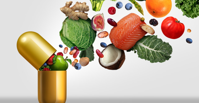 Ce spun cercetătorii despre suplimente alimentare și vitamine, dincolo de credințele populare