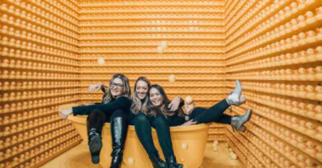 Încrederea în sine: de ce este important să trăiești autentic și să ai încredere în tine