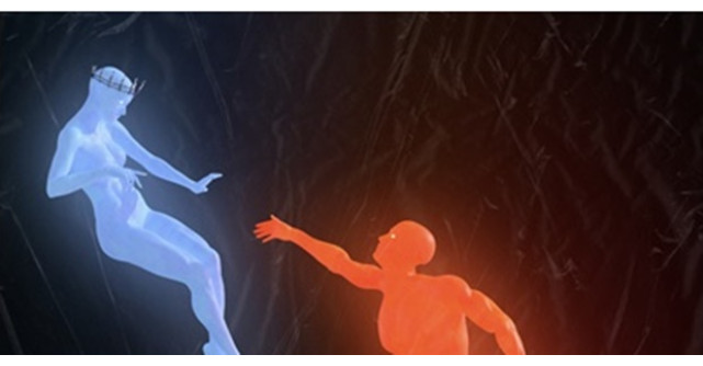 Nu mă mai este numele single-ului pe care JO l-a pregătit pentru această toamnă