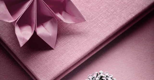 Accente florale in noua colectie de bijuterii PANDORA 