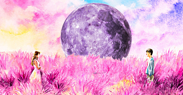 Horoscopul dragostei in ianuarie 2022. In prima luna a anului invatam sa iubim cu adevarat