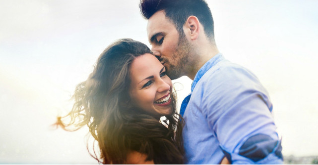 3 trucuri pentru o relatie armonioasa