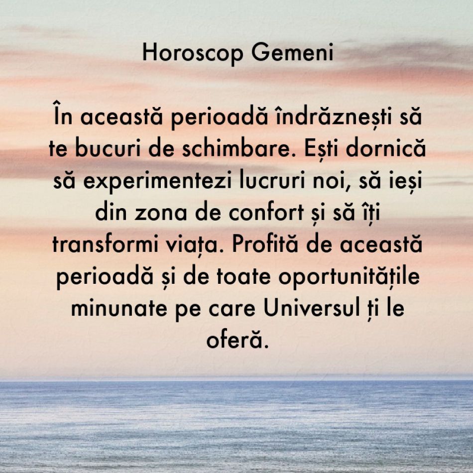 21 iunie: Solstițiul de vară ne conectează la lumina vindecătoare a divinității. Depășim trecutul și, în sfârșit, găsim fericire