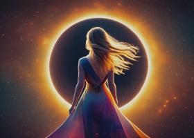 Universul le-a auzit rugăciunile: Top 3 zodii ale căror inimi se vindecă în vara lui 2025