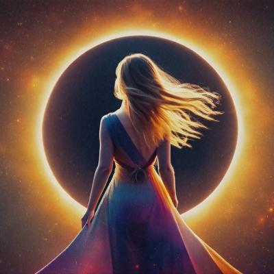 Universul le-a auzit rugăciunile: Top 3 zodii ale căror inimi se vindecă în vara lui 2025