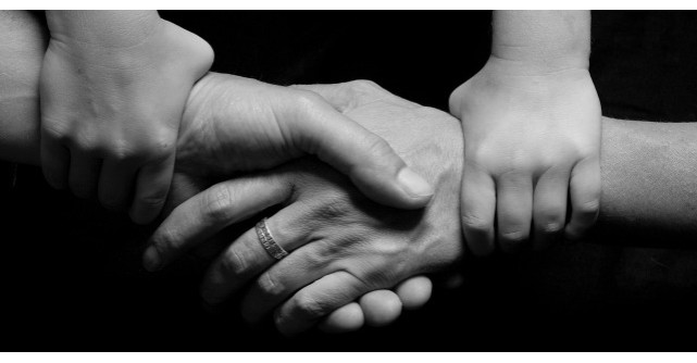  Un ochi pentru un ochi si toata planeta va fi oarba