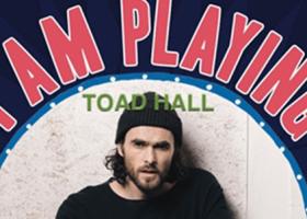 Mihail va canta la Glastonbury, unul dintre cele mai mari festivaluri din intreaga lume