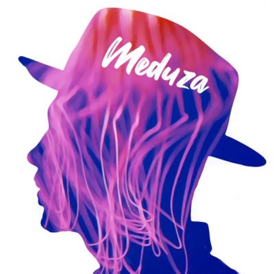 Jurjak lansează piesa Meduza, o piesă de vară plină de mister 