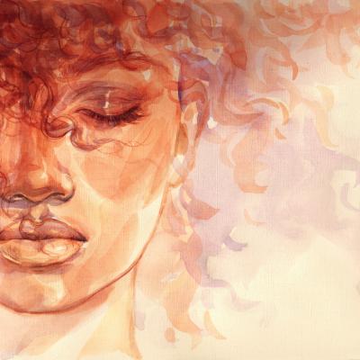 Lista mea: 22 de rezoluții pentru un 2021 fără durere și suferință