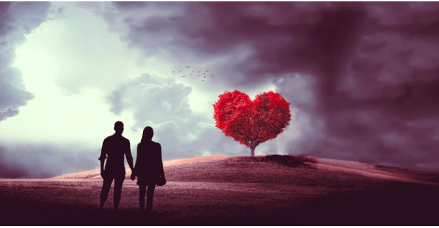 Cum rezolvați problemele în cuplu? 15 Întrebări pentru a deveni proprii voștri terapeuți