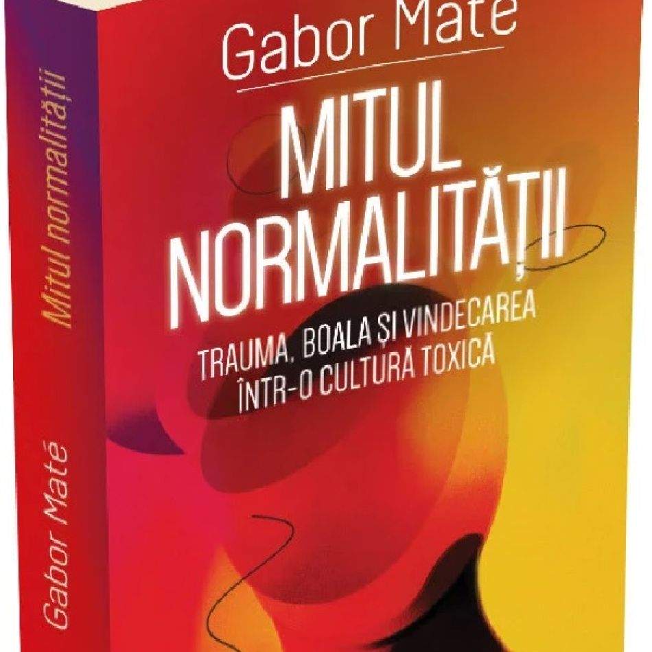 20 de cărți spirituale: Ce să citești pentru a trăi în mai multă armonie cu tine