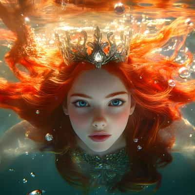 Zodiile alese care vor fi inundate de noroc în următoarele 7 luni