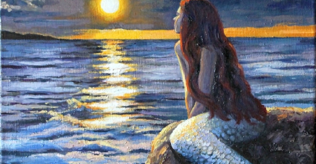 Pe 19 Februarie Soarele intra in Pesti pentru a ne ajuta sa ne predam destinului. Nu ne mai grabim nicaieri