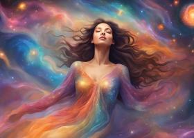 Horoscopul săptămânii: De ce are nevoie fiecare zodie 