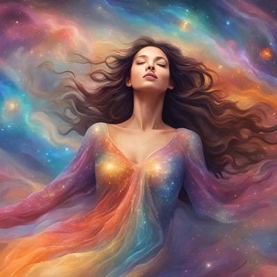 De ce are nevoie fiecare semn zodiacal în săptămâna 30 septembrie - 6 octombrie