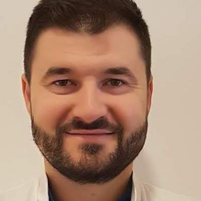 Ozonoterapia tratează cu succes bolile reumatice