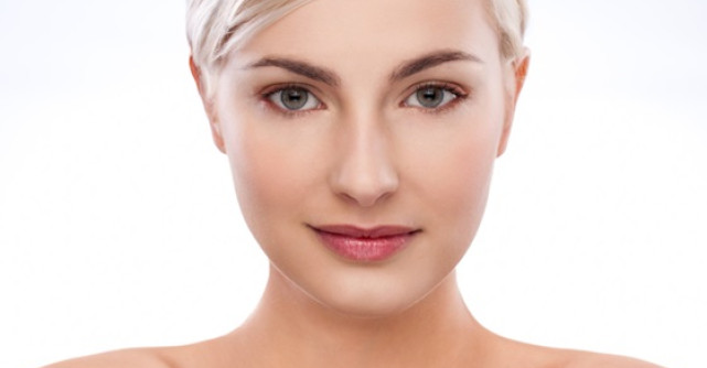 6 utilizari surprinzatoare ale uleiului de corp