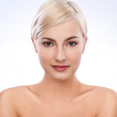 6 utilizari surprinzatoare ale uleiului de corp