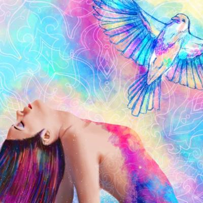 4 Lucruri otravitoare pentru sufletul tau. Acestea te impiedica sa fii fericita