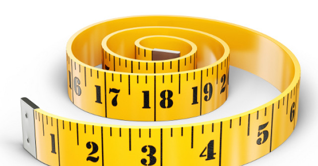 Irinel Columbeanu: Daca aveti un metru la dumneavoastra ma puteti masura