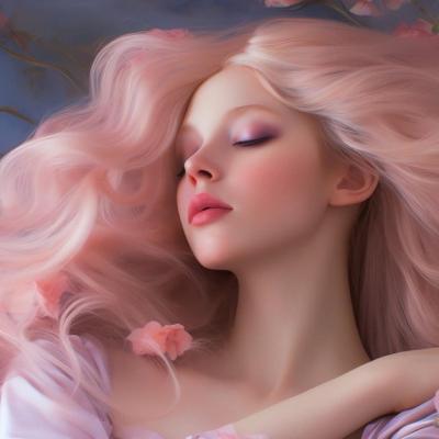 Rezoluția sufletului tău pentru anul 2024 în funcție de zodia în care te-ai născut