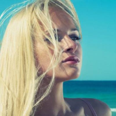 10 Idei ca sa ai un par SANATOS vara